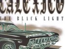 CALEXICO-BLACK LIGHT (REIS)  (US IMPORT)  VINYL LP NEW