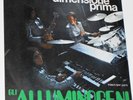 GLI ALLUMINOGENI     ----  dimensione prima   -----