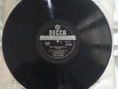 SXL 2097 WBg ED1 LISZT PIANO CONCERTOS KATCHEN ARGENTA LPO 99p START NO RESERVE
