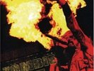 Rob Zombie - Zombie Live - New Vinyl 2 x LP - SEALED
