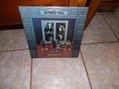 SEALED JETHRO TULL 