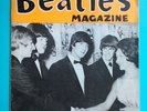 Original 1964 