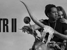 Beyonce And Jay Z 3 STANDING TICKETS (£65 each)Tour OTR2 OTRII LONDON 16th June