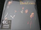 THE BLACK CROWES Shake Your Money../ sealed LP UNIVERSAL AMERICAN 00602537494248