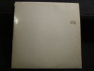 2x Vinyl - LP - The Beatles - White Album Nr. 008044 (1C  172-04 173)