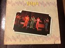 MICHAEL JACKSON 5 BOOGIE NATURAL RESOURCES NR 401311 RARE 1979 ORIG US ISSUE