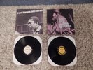 john coltrane a love supreme & lush life vinyl records