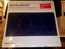 Spiritualized Ladies and Gentlemen We Are Floating in Space 2xLP new 180 g vinyl