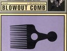 Digable Planets - Blowout Comb '94 2xLP US ORG  Guru Jeru The Damaja