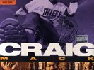 Craig Mack - Project: Funk Da World '94 LP US ORG  Easy Mo Bee Rashad Smith