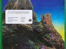 Led Zeppelin ?- Houses Of The Holy '83 korea vinyl lp Unique Cover NM- / NM