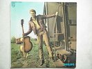 Johnny Hallyday 33Tours vinyle Mes Yeux Sont Fous 