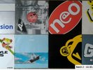 Bargain Bundle -12 inch Vinyl Hardstyle, Hard trance and Hard dance Record 