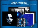 SEALED TMR Third Man Records Vault # 35 Jack White Boarding House Reach HOT