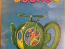 GONG 