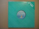 FRANKIE GOES TO HOLLYWOOD Relax (U.S.Dance Mix) NEW ZEALAND 12