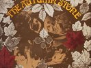 Small Faces - Autumn Stone