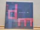Depeche Mode - Personal Jesus 2011 (Purple Vinyl) NEU  Sehr RAR