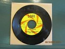 Freddy Koeing & the Jades Road Runner Lori 45-9544 Tx Garage Ex+