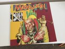 Marillion. Very rare ‘Selling Fish by the Pound vinyl live album