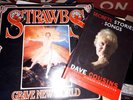 The Strawbs 