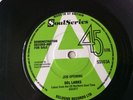 Del larks job opening soulseries demonstration record 