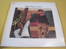 LP MILES DAVIS E.S.P. Columbia PC 9150