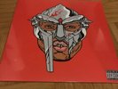 Westsidedoom Mf Doom Limited Edition Daupe Vinyl