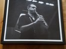Jimmy Giuffre The Complete Capitol & Atlantic Recordings Mosaic 10 LP Box NM/NM