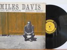 MILES DAVIS And Milt Jackson LP (Prestige 7034, W. 50th, RVG, DG) G Vinyl