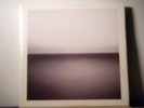 U2 Dbl LP No line on the horizon 2009 Universal Island rare vinyl copy  bono