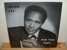 Abner Jay 