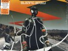 Blackalicious - Blazing Arrow '02 2xLP US ORG  Saul Williams Chali 2NA
