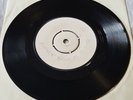 Pink Floyd Another Brick In The Wall UK White Label Test Press *MONSTER RARITY*