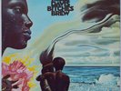 Directions In Music By Miles Davis Bitches Brew; Columbia GP 26, June 1970