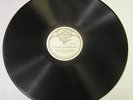 SCARCE 1930 Victor 