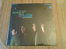 sealed Tommy Boyce & Bobby Hart 