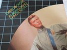 David Bowie – Alabama Song – original RCA 7