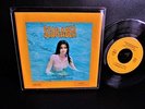 1st 1968 Psych-Kraut-Fuzz-Funk Nude-Sexy OST 5Tr.7