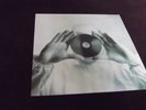 Porcupine Tree - Stupid Dream 2LP STEVEN WILSON Marbled Grey Vinyl