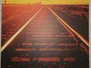 STARSAILOR - LOVE IS HERE * LP