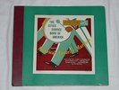 CITIES SERVICE BAND OF AMERICA-Marches (1951) RCA VICTOR 4x 10