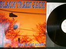 Black Train Jack ?