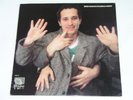 JAMES NEWTON HOWARD & FRIENDS Sheffield Lab 23 audiophile LP +3 additional items