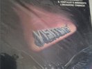Rockets 1 vinile 33