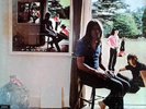 Rock O-S LP 23 - PINK FLOYD - UMMAGUMMA (DoLP) - Harvest US 197? (1969) - EX