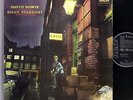 David Bowie - Ziggy Stardust - SUPERB NM - 12