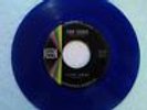 Sam Cooke 45 rpm 