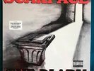 SCARFACE THE DIARY RARE ORIG 1994 SEALED LP HYPE RAP-A-LOT NOO TRYBE HIP HOP RAP