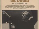 Pacific Standard Time Gil Evans USA 2-LP vinyl record (Double Album)